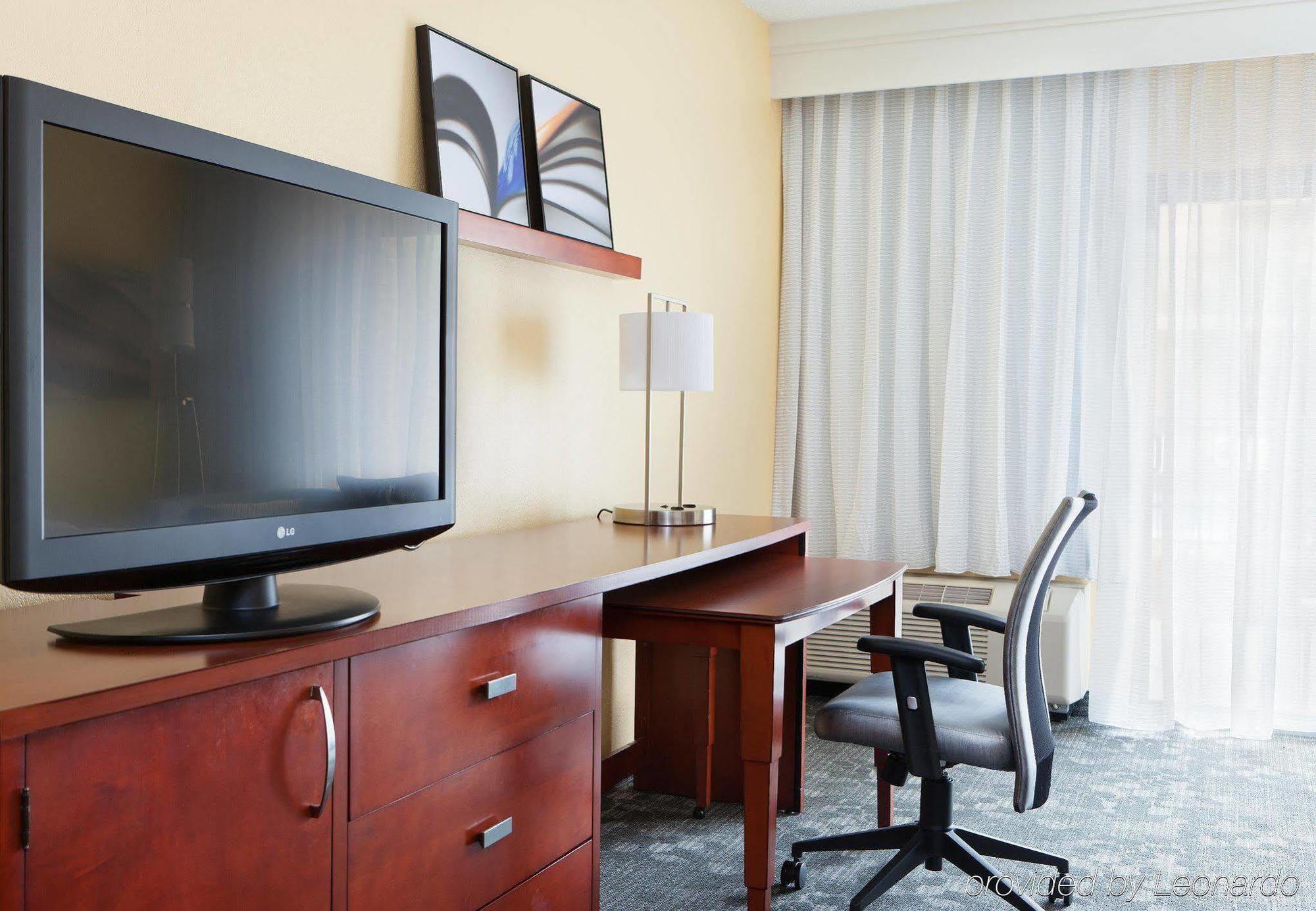 คอร์ตยาร์ด ฟอร์ต ลอเดอร์เดล แพลนเตชั่น Hotel แพลนเทชั่น ภายนอก รูปภาพ